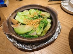 -粤集·手工粤菜(皇庭广场店)
