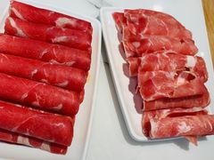 -傣妹火锅(狮子桥店)