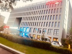 -百家园土菜馆(兴民北路店)