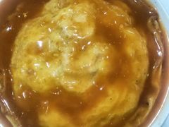-聚福缘菜馆(隆昌路店)