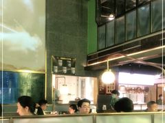 -顺峰顺水顺德菜(龙华店)