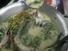 -田趣园长沙菜(天安云谷店)