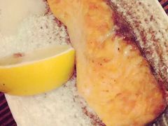 -平成屋· Late Night 食堂(四川北路店)