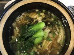 -御面斋精品面馆