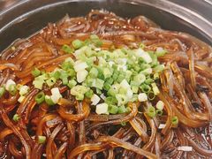 -名善山珍·野生菌汤锅(文殊院店)