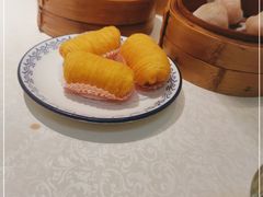 -泮金大塘(北二七路店)