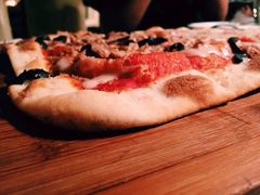 EATALIA(地安门店)-EATALIA意塔利意式餐厅(鼓楼店)