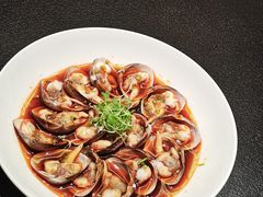 -荣兴酒家(徐家汇店)