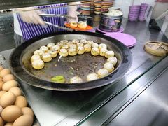-清华大学-清芬园