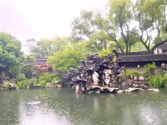 -天一阁博物院