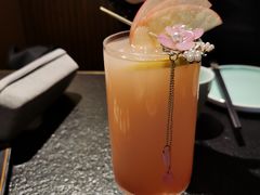 -唐猫庭院·千年陕菜(赛格国际购物中心店)