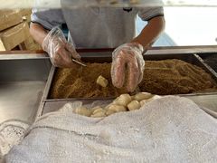 -叶氏麻糍(鼓浪屿店)