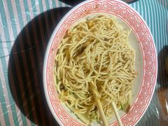 -阙记三毛蒸虾·烧烤湖北菜