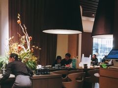 -枕水江南(铁西万象汇店)