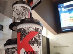 -肯德基(南站店)