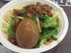 -伊达邵码头(德化社码头)