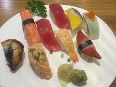 -吉川居酒屋(建国北路店)