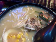 -宝寿司(红瓦寺店)