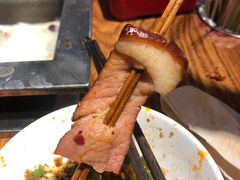 -串天下串串香(宽窄巷子店)