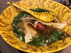 -小北饵块&饵丝之滇(南锣鼓巷店)