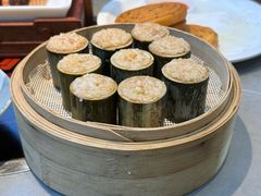 -创味·民间海南菜·非遗藤桥排骨(藤桥·免税城店)