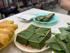 -Pho Hoa Pasteur