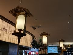 -桂满陇·蟹黄小笼汤包(巴黎春天浦建店)