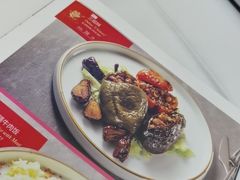 -沙漠玫瑰土耳其餐厅(神路街店)