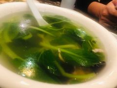 -冶春茶社(星汉大厦店)