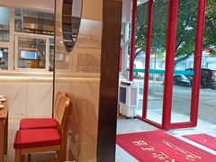 -茅溪菜·家常菜(九街店)