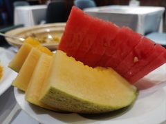 -眉州东坡(春秀路店)