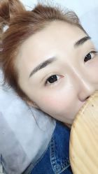 -久匠半永久纹眉