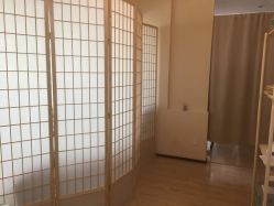 -日本直营PURE专业脱毛中心