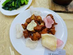 -醉贤居