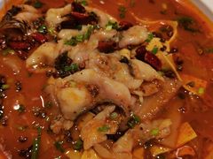 -鱼你在一起(正大乐城店)
