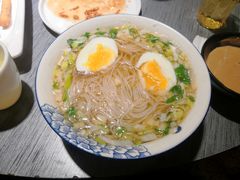 -豫缘王婆大虾(祭城总店)