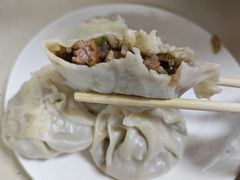 -德润福严氏烧麦总店(友谊路总店)