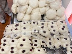 -博望坡饭店(宜山路店)