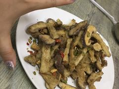-东起顺总店(中山门店)