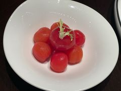 -成都尼依格罗酒店