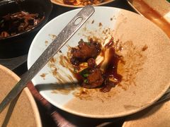 -外婆家(南开大悦城店)