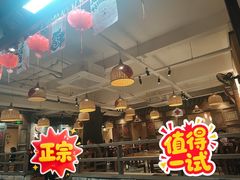 -乡里八闽·福州乡土菜(西园店)