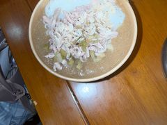 -蔡林记(古田二路店)