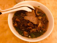 -莲塘味宝园牛杂(天越翔园店)