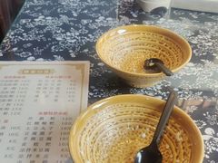 -姚家豆花