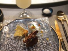 -鱼桥巷·美学川菜