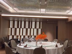-世纪缘湖滨花园酒店·湖景轩中餐厅(太阳宫店)