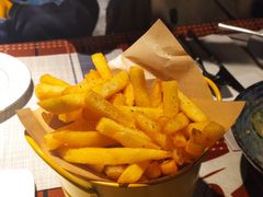 -Primo·丽莫意大利窑烤披萨