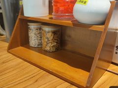 -雷门拉面·现熬骨汤(凯德来福士店)