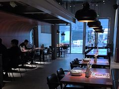 -卡朋厨房(289艺术园区店)